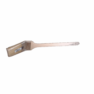 - Στραβοπίνελο No60  6 cm