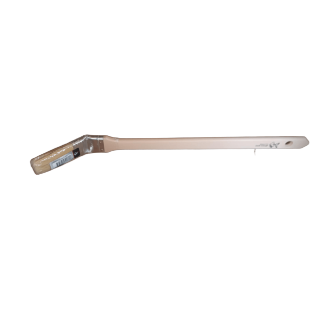 08 Στραβοπίνελο No30 3cm