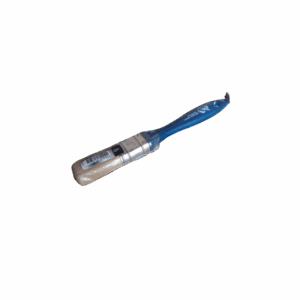 - Πινέλο blue line No1