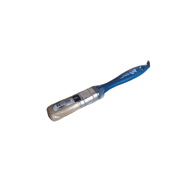 21 Πινέλο blu line Νο 1 1