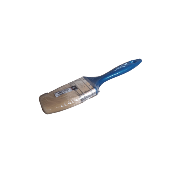 22 Πινέλο blu line Νο 2 2.5
