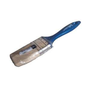 - Πινέλο blue line No2
