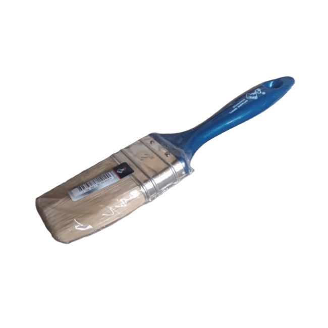 23 Πινέλο blu line Νο 2 2
