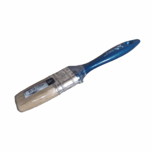 - Πινέλο blue line No1 1/2