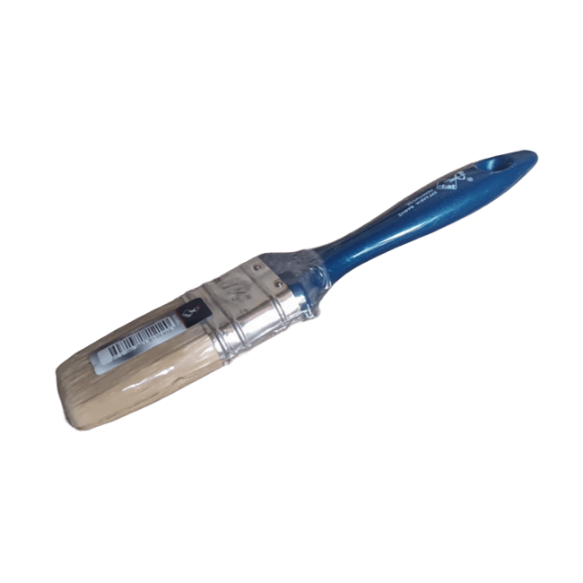 24 Πινέλο blu line Νο 1 1.5