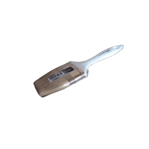 - Πινέλο BIANCO No60  6 cm