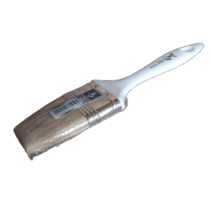 - Πινέλο BIANCO No50  5 cm