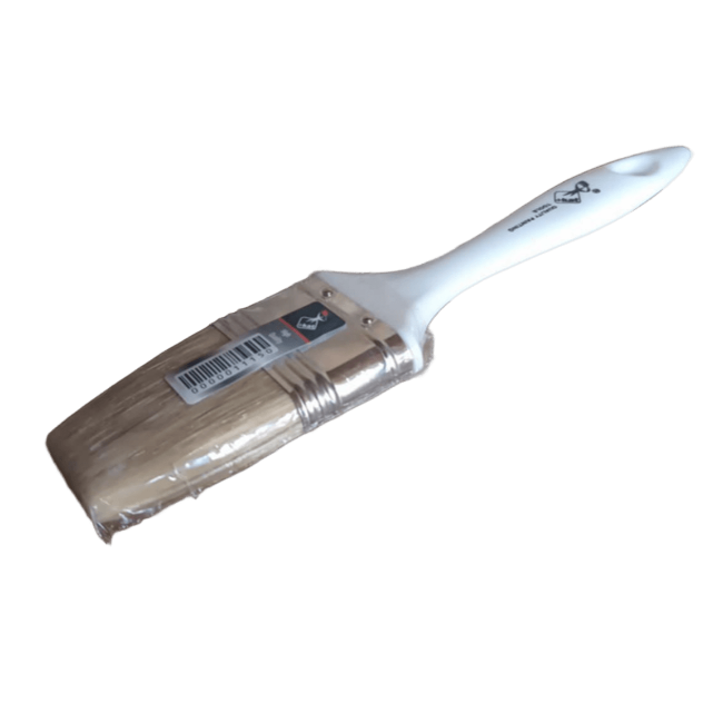 27 ΠΙΝΕΛΟ BIANCO No50 5cm