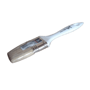 - Πινέλο BIANCO No40  4 cm