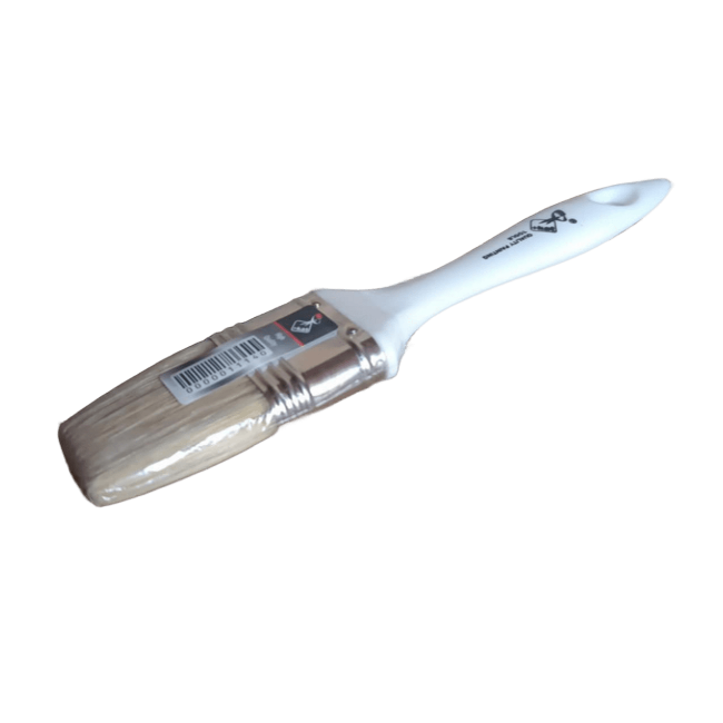 28 ΠΙΝΕΛΟ BIANCO No40 4cm