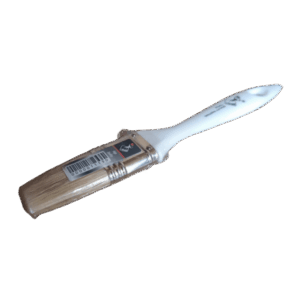 - Πινέλο BIANCO No30  3 cm