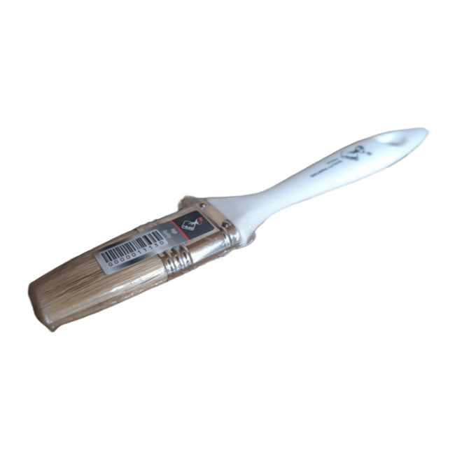 29 ΠΙΝΕΛΟ BIANCO No30 3cm