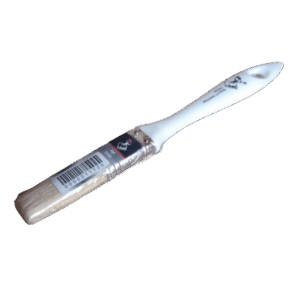 - Πινέλο BIANCO No20  2 cm