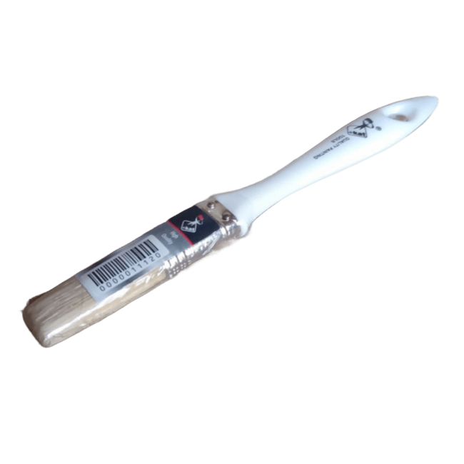 30 ΠΙΝΕΛΟ BIANCO No20 2cm