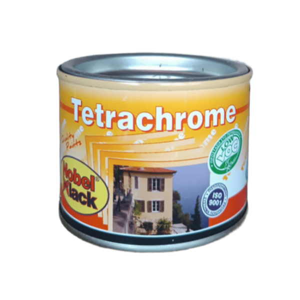 6-Πλαστικό χρώμα μπλέ 185ml