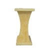 Kολώνα a005