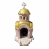 Εκκλησάκι Αγία Σοφία - 10