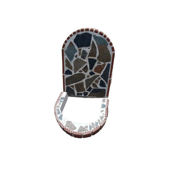 ΒΡ.10-1