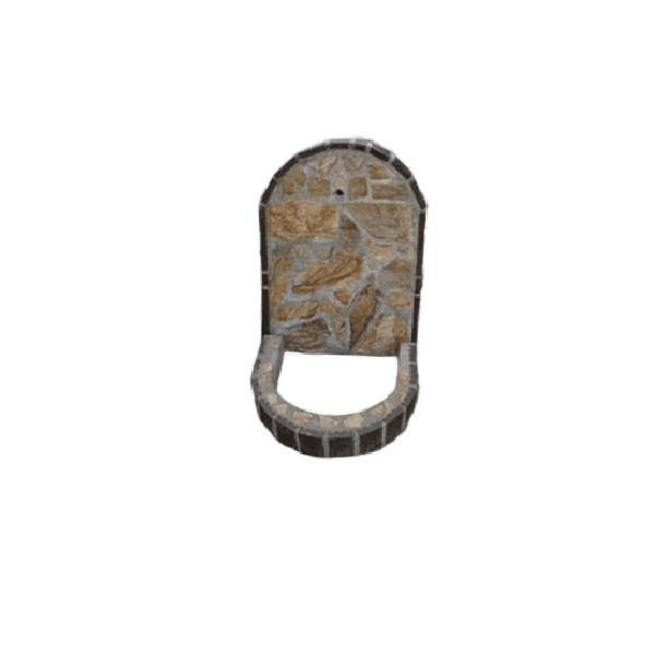 ΒΡ.10