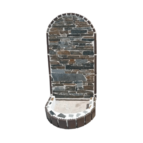 ΒΡ.16-2