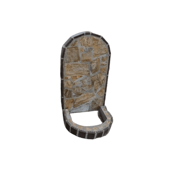ΒΡ.16-4