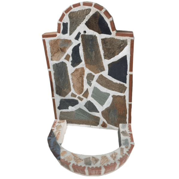 ΒΡ.16 Α1