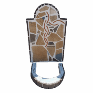 Βρυσάκι ΒΡ.16 Α2