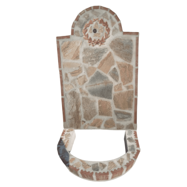 ΒΡ.16 Α4