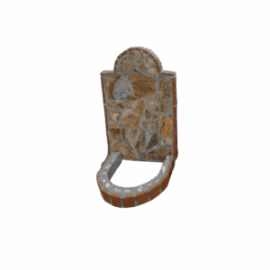 Βρυσάκι ΒΡ.16 Α6