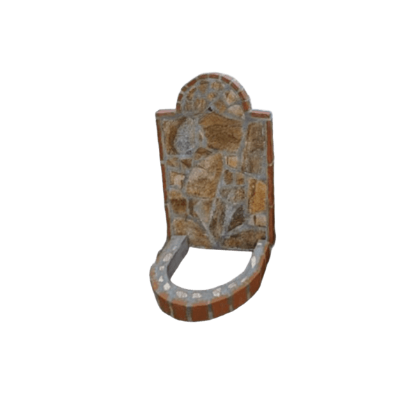 ΒΡ.16 Α6