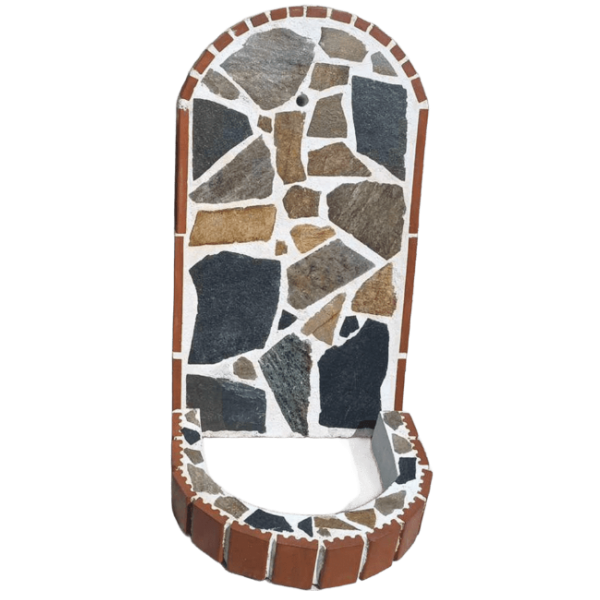 ΒΡ.16