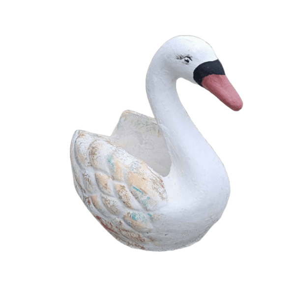 ΔΤΣ-01