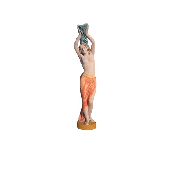 ΔΤΣ-07